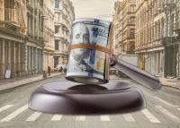 Rent overcharge cases pile up