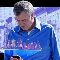 NYC overhauls housing lottery application system