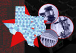 NAR copycat lawsuit adds Texas targets