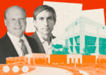 Austin’s biggest industrial sales of 2023