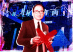 BREIT withdrawal requests drop to 11-month low