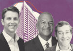 Bridge Housing signs full-floor lease at SF’s 350 California