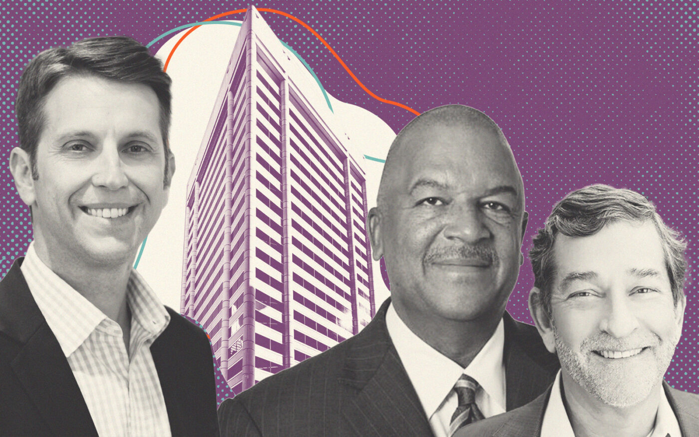 Bridge Housing Signs Full-Floor Lease at 350 California