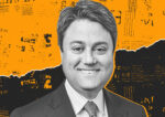 Brookfield, Blackstone REITs post record losses in 2023 