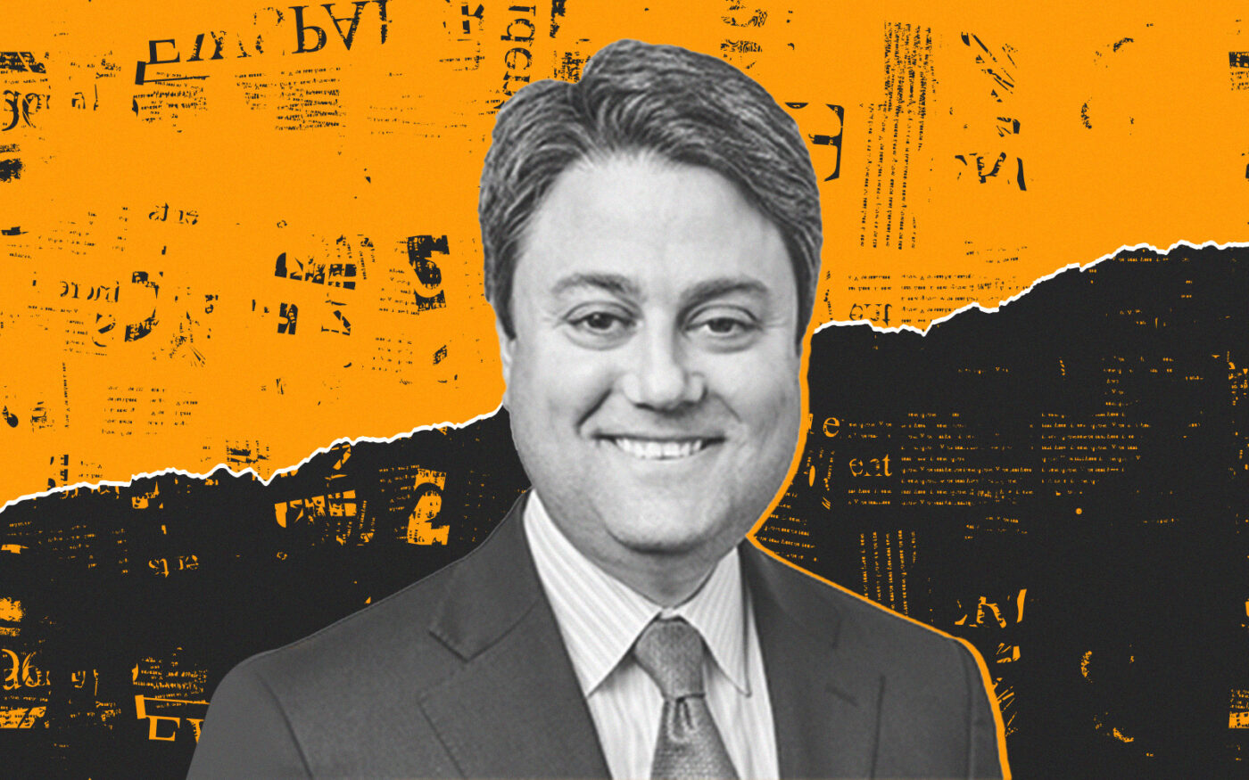 Brookfield, Blackstone REITs Posted Losses in 2023