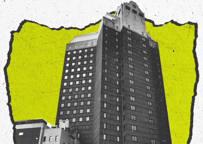 Brookfield’s One Pierrepont Plaza Loan to Special Servicing