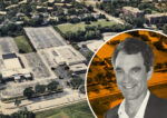 Buffalo Grove greenlights Tesla-anchored mixed-use development