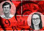 Clock ticking for California Forever to win votes in Solano County