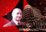 CrowdStreet, Nightingale settlement reveals new details