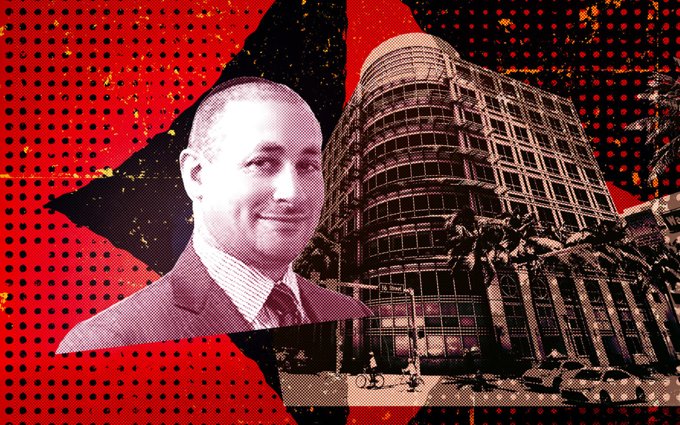 CrowdStreet, Nightingale settlement reveals new details