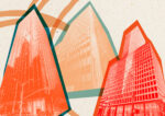Is the “doom loop” in commercial real estate real?