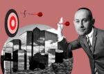 Nightingale’s Elie Schwartz misses first payment of CrowdStreet settlement