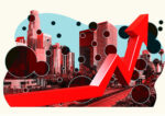 Empty offices across SoCal rise 67% from pre-pandemic level