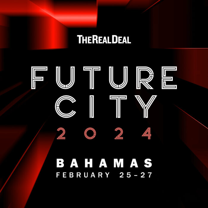Future City