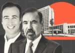 Canceled: Related, 13th Floor’s $500M Miami Beach condo buyout falls apart