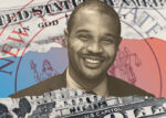 New York pols revive push to kill broker fees