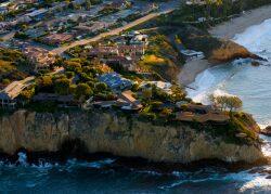 $70 million purchase a record sale in Orange County, California