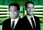 Axial to test suburban market with $34M ask on Vernon Hills office