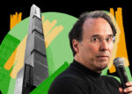 Barnett: Central Park Tower will fall short of $4B sellout