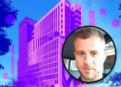 Brooklyn developments avert disaster with rezoning deal