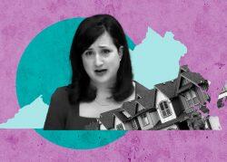 Debate over “missing middle” housing heats up in Virginia
