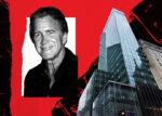 Jeff Sutton faces Fifth Avenue foreclosure for unpaid $300M loan
