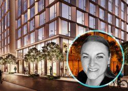 State wants answers from SF on controversial housing decisions