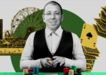 Thor launches $3B “underdog” Brooklyn casino bid