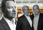 Fight or flight: Inside the billion-dollar battle at Rosenfeld's Century Plaza