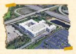 Berkadia client looks to capitalize on strong multifamily market