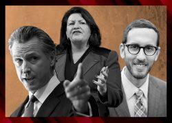 Newsom signs 2 controversial measures to boost housing. Will they be consequential?