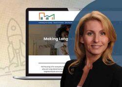 How not to discriminate: Long Island Realtors launch fair housing effort