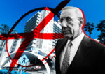 Billionaire Ross’ proposal to upzone Deauville site in Miami Beach fails