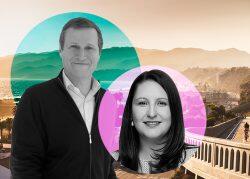 Tishman Speyer scores loan on Santa Monica portfolio
