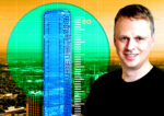 Wilson Capital’s latest in Austin would be tallest resi tower outside NYC