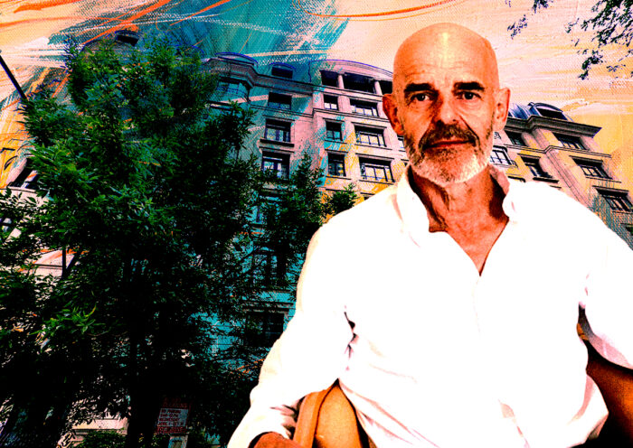 Chicago Trading Co-Founder’s Gold Coast Condo Sells for $9M