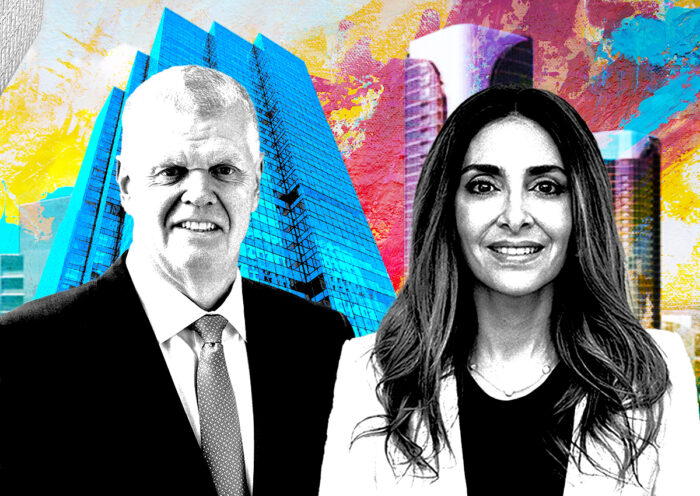 Onni Lands $220M in Loans for Loop Office, Goose Island
