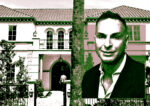 Beverly Hills mansion sells for $24.2M, among priciest deals of 2023