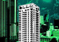 DTLA apartment complex gets $90M refi