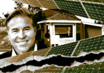 Mobile home park and Santa Clarita at loggerheads over solar panels