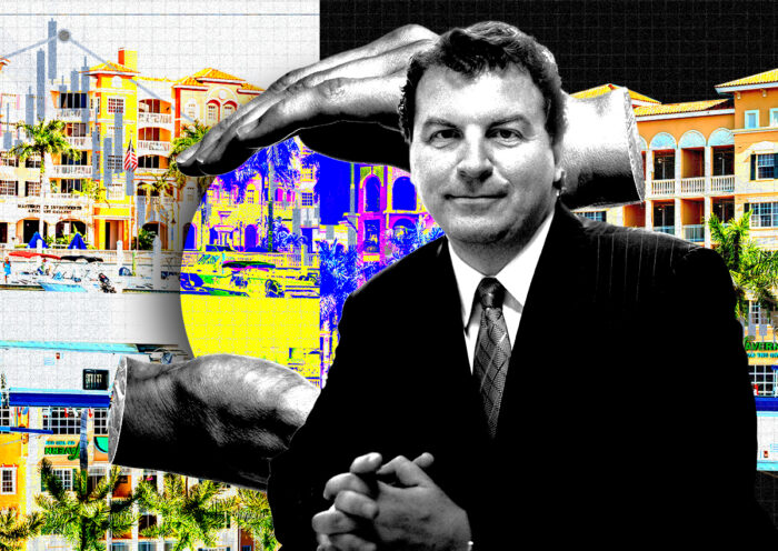 South Florida Resi Prices, Inventory Rise in Q4 2023