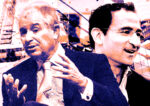 Blackstone, partners look to flip $1.8B of Signature loans
