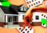 Buyers seize on stagnated mortgage rates