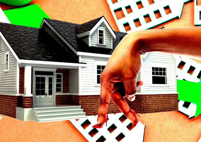 Buyers Seize Moment as Mortgage Rates Stagnate
