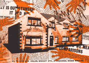 Mortgage Purchase Applications Surge As Rates Drop