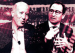Why investors can’t trust some REITs’ net asset values