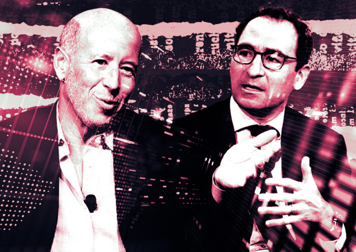 Why Investors Can’t Trust Non-Public REITs’ Net Asset Values