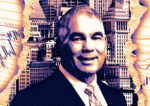 NYC office losses sully M&T Bank earnings growth
