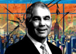 M&T reports less CRE distress, but warns of office defaults
