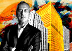 Vanbarton debuts 600 units in FiDi office-to-resi conversion
